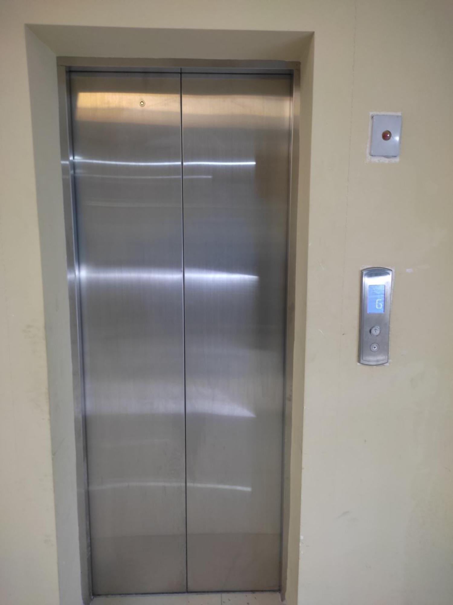 Bangi Business Hotel Kampong Sungai Ramal Dalam Dış mekan fotoğraf